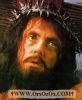 Jesus-Crucified_(13).jpg