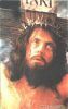 Jesus-Crucified_(130).jpg