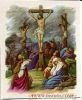 Jesus-Crucified_(135).JPG