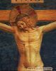 Jesus-Crucified_(140).JPG