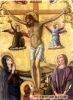 Jesus-Crucified_(146).JPG