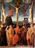 Jesus-Crucified_(148).JPG