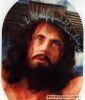 Jesus-Crucified_(151).jpg