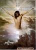 Jesus-Crucified_(152).JPG