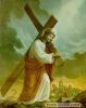 Jesus-Crucified_(154).JPG