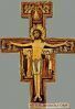 Jesus-Crucified_(155).JPG