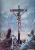 Jesus-Crucified_(158).jpg