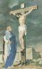 Jesus-Crucified_(161).JPG