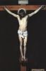 Jesus-Crucified_(163).jpg