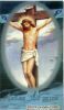 Jesus-Crucified_(168).JPG