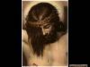 Jesus-Crucified_(170).JPG