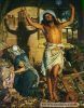 Jesus-Crucified_(172).JPG