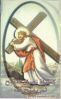 Jesus-Crucified_(173).JPG