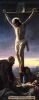 Jesus-Crucified_(174).jpg