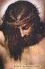 Jesus-Crucified_(18).jpg