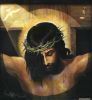 Jesus-Crucified_(186).JPG