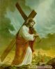 Jesus-Crucified_(189).JPG