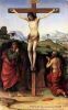 Jesus-Crucified_(190).JPG