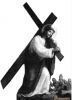 Jesus-Crucified_(195).jpg
