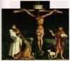 Jesus-Crucified_(201).JPG