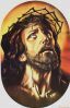 Jesus-Crucified_(206).JPG