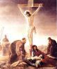 Jesus-Crucified_(211).JPG