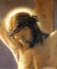 Jesus-Crucified_(218).JPG