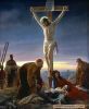 Jesus-Crucified_(219).jpg