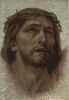 Jesus-Crucified_(225).JPG