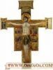 Jesus-Crucified_(23).JPG