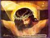 Jesus-Crucified_(232).jpg