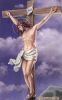 Jesus-Crucified_(236).jpg