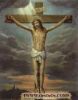 Jesus-Crucified_(238).JPG