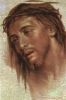 Jesus-Crucified_(239).JPG