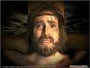 Jesus-Crucified_(245).jpg