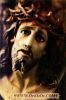 Jesus-Crucified_(25).JPG