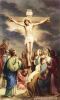 Jesus-Crucified_(250).JPG