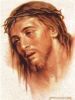 اسم الصورة=Jesus-Crucified_(253).JPG
حجم الملف=28كيلوبايت
الأبعاد=531x700
تاريخ الإضافة=%797 %11, %2008 Jesus-Crucified_(253).JPG