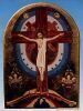 اسم الصورة=Jesus-Crucified_(256).jpg
حجم الملف=54كيلوبايت
الأبعاد=581x768
تاريخ الإضافة=%797 %11, %2008 Jesus-Crucified_(256).jpg