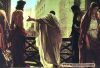 اسم الصورة=Jesus-Crucified_(257).JPG
حجم الملف=27كيلوبايت
الأبعاد=468x322
تاريخ الإضافة=%797 %11, %2008 Jesus-Crucified_(257).JPG