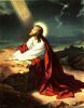 اسم الصورة=Jesus-Crucified_(258).JPG
حجم الملف=104كيلوبايت
الأبعاد=834x1056
تاريخ الإضافة=%797 %11, %2008 Jesus-Crucified_(258).JPG