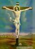 اسم الصورة=Jesus-Crucified_(259).JPG
حجم الملف=15كيلوبايت
الأبعاد=347x480
تاريخ الإضافة=%797 %11, %2008 Jesus-Crucified_(259).JPG