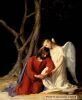 اسم الصورة=Jesus-Crucified_(26).JPG
حجم الملف=18كيلوبايت
الأبعاد=396x478
تاريخ الإضافة=%796 %11, %2008 Jesus-Crucified_(26).JPG