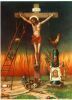 Jesus-Crucified_(261).JPG