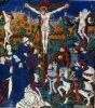 اسم الصورة=Jesus-Crucified_(263).JPG
حجم الملف=137كيلوبايت
الأبعاد=818x924
تاريخ الإضافة=%797 %11, %2008 Jesus-Crucified_(263).JPG