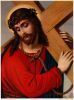 اسم الصورة=Jesus-Crucified_(264).JPG
حجم الملف=105كيلوبايت
الأبعاد=918x1235
تاريخ الإضافة=%797 %11, %2008 Jesus-Crucified_(264).JPG