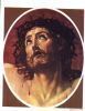 Jesus-Crucified_(266).JPG