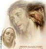 اسم الصورة=Jesus-Crucified_(27).jpg
حجم الملف=10كيلوبايت
الأبعاد=314x331
تاريخ الإضافة=%796 %11, %2008 Jesus-Crucified_(27).jpg