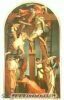 اسم الصورة=Jesus-Crucified_(28).JPG
حجم الملف=11كيلوبايت
الأبعاد=216x336
تاريخ الإضافة=%796 %11, %2008 Jesus-Crucified_(28).JPG