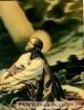 اسم الصورة=Jesus-Crucified_(30).JPG
حجم الملف=11كيلوبايت
الأبعاد=224x292
تاريخ الإضافة=%796 %11, %2008 Jesus-Crucified_(30).JPG